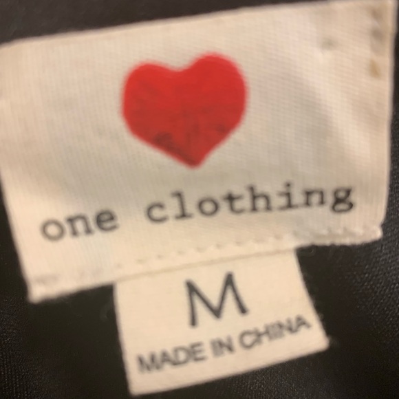 🌺Floral Print Side Cutout Maxi Dress🌺 - Picture 7 of 8